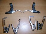 XT V- Brake.jpg