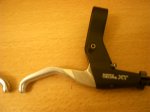 XT V- Brake (1).jpg