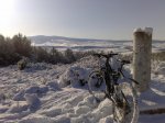 spe 12(19.12.09).jpg