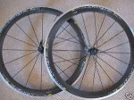 mavic cosmic.jpg