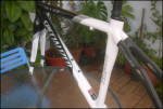 dsci0695.th.jpg