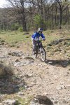 20090411_1718 LR copia.jpg
