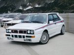 Lancia%20Delta%20Martini.jpg