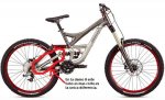 specialized-demo-7-I.jpg
