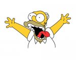 homer-loco.jpg