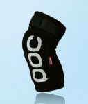 S92037POC.jpg