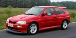 ford-focus-rs-Escort-Cosworth-RS_headergallery.jpg