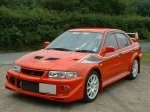 EVO6TME.jpg