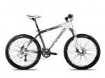 bici orbea.jpg
