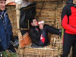DSC01326.JPG
