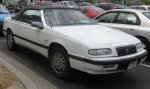93_95_Chrysler_LeBaron 1024.jpg