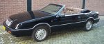 800px-Chrysler_Le_Baron_2.2_GTC_Cabrio_1990.jpg