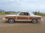 1984lebaron convertible.jpg