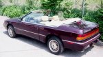 1994-chrysler-lebaron-gtc-3819-346628-1-640.jpg