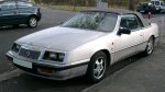 Chrysler_LeBaron_front_20071109 1024.jpg