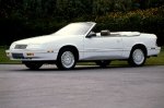 chrysler-lebaron-parts.jpg