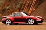 993.JPG