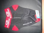 DSC01017.JPG