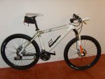 Copia de S1031078.JPG