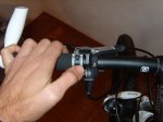 Copia de S1031075.JPG