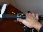 Copia de S1031076.JPG