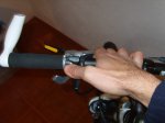 Copia de S1031077.JPG