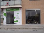 Imagen 014.jpg