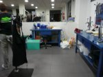 Imagen 028.jpg