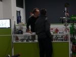 Imagen 024.jpg