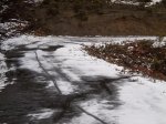 PC230234.jpg