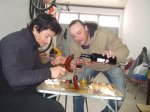 valdecarros 2009 004.jpg