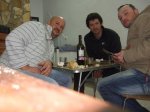 valdecarros 2009 006.jpg