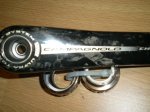 DSCN2601.jpg