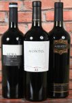 24vinos.jpg