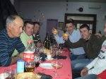 PC200179.jpg