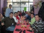 PC200173.jpg