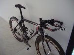CIMG8891.JPG