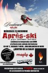 FLYER APRE SKI.jpg