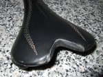Aliante-4.jpg