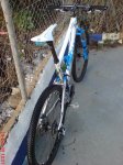 DSC00366.jpg