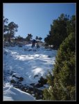 foro Photshop.jpg