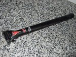Easton-1.jpg