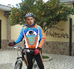 traje bici 27 copia copia.jpg