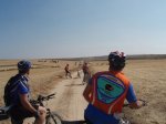 traje bici 28 copia.jpg