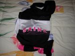 DSCN3512.JPG