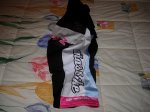 DSCN3511.JPG