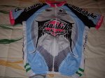 DSCN3510.JPG