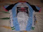 DSCN3509.JPG