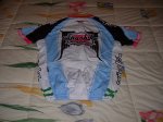 DSCN3508.JPG