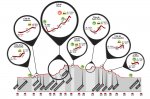 IMFR2009_map_bike_denivele.jpg